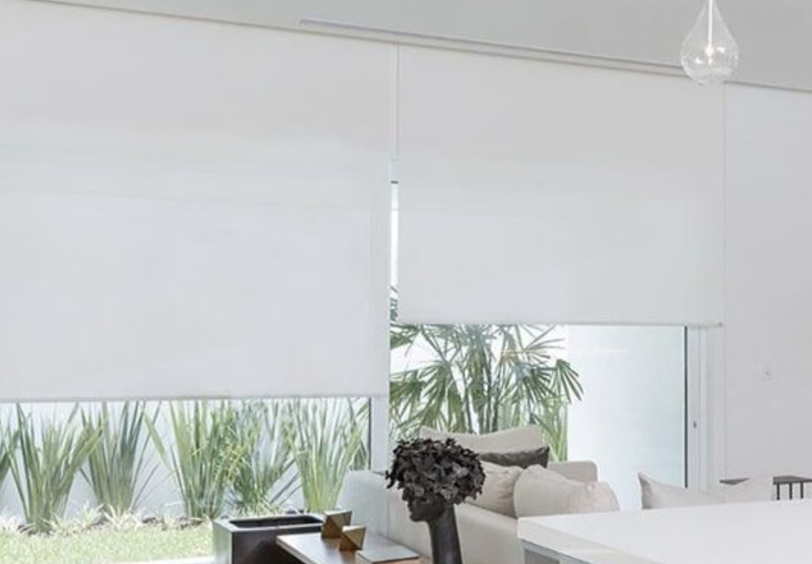 Persianas-enrollables-1