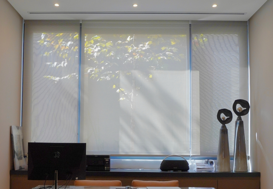 Persianas-enrollables-2