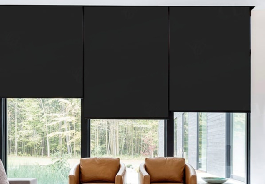 Persianas-enrollables-3