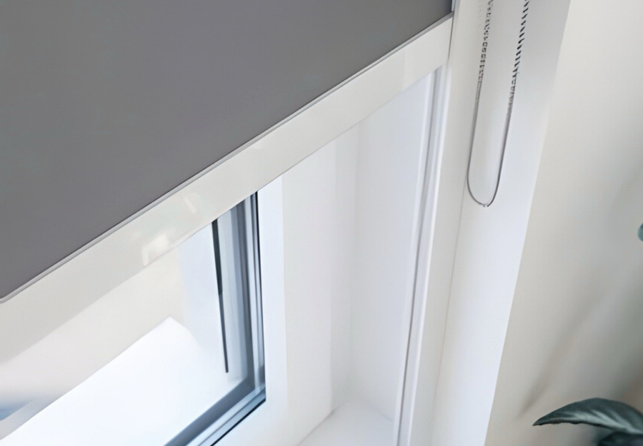 Persianas-enrollables-4