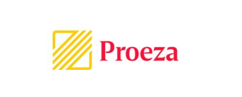 Proeza