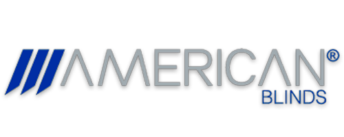 american-blinds