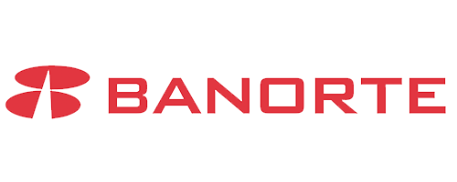 banorte