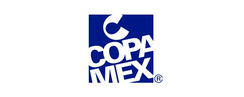 copamex