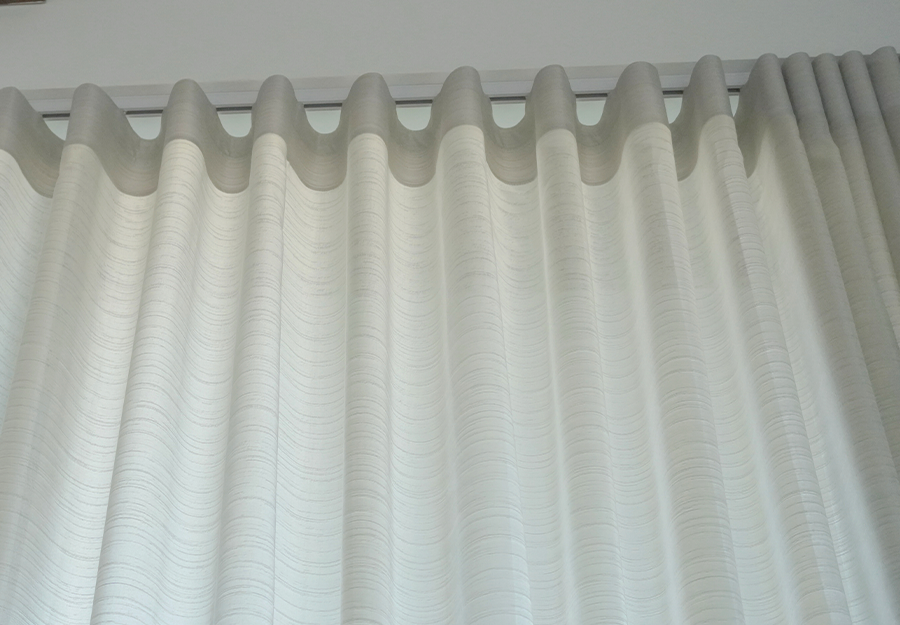 cortinas-ripplefold-07