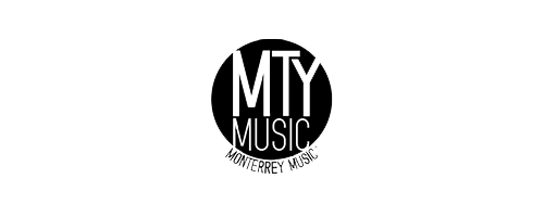 mty-music