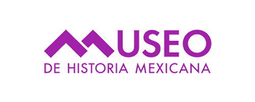museohistoria