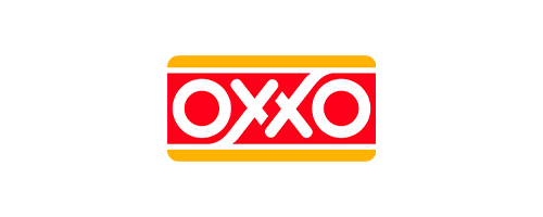 oxxo
