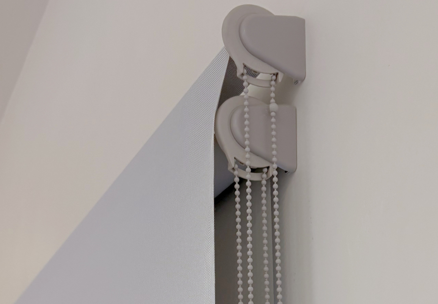 persianas-enrollables-díaynoche-1