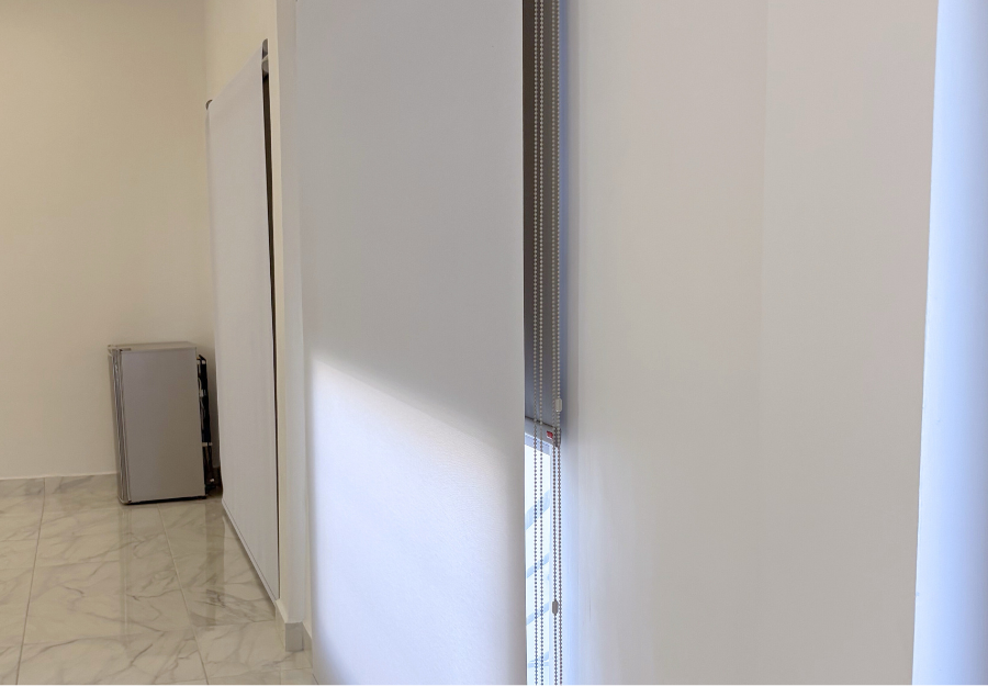 persianas-enrollables-díaynoche-2