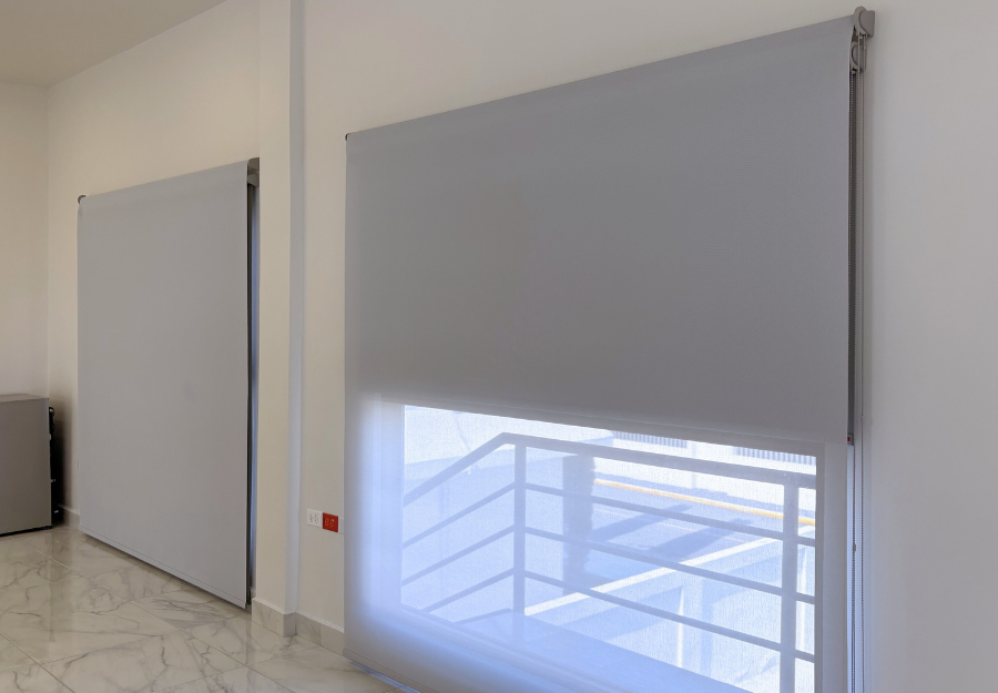 persianas-enrollables-díaynoche-3