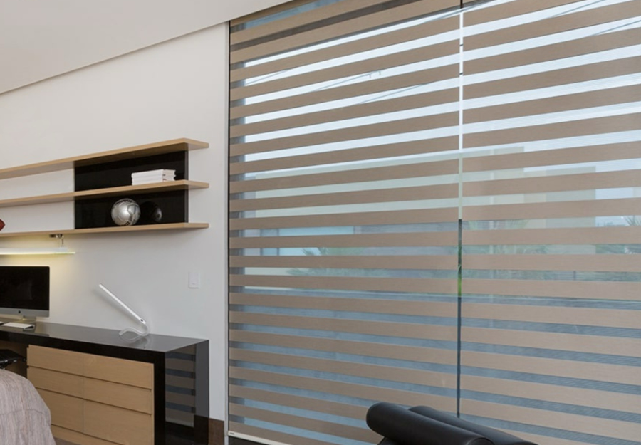 persianas-sheer-elegance-1