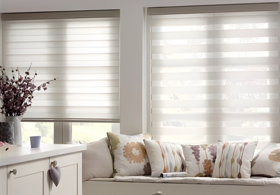 persianas-sheer-elegance-2