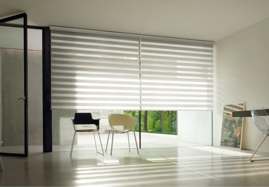 persianas-sheer-elegance-3