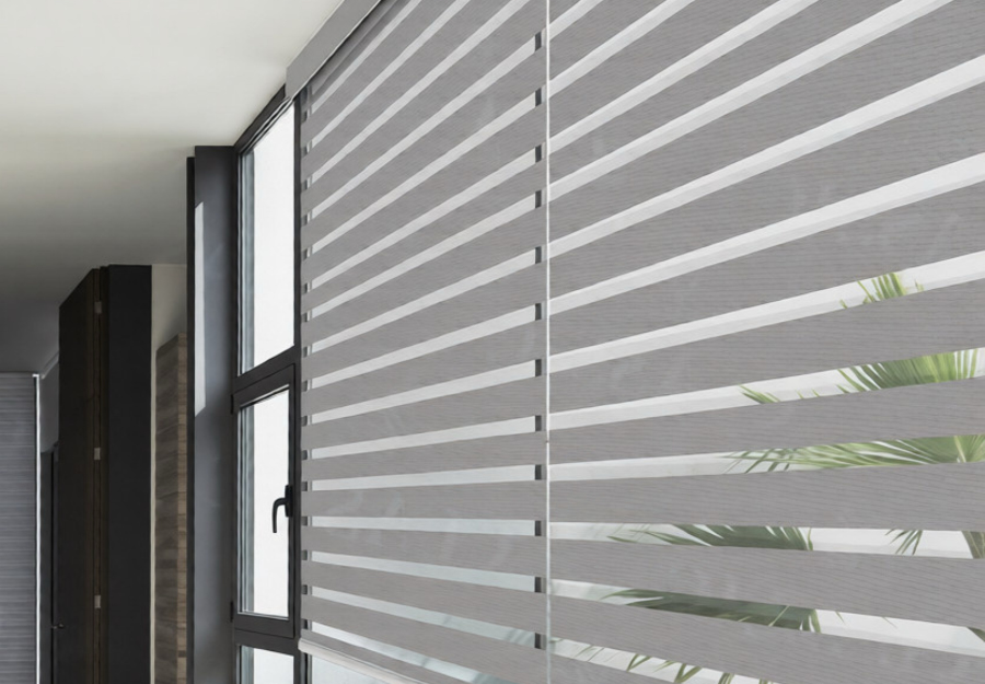 persianas-sheer-elegance-4
